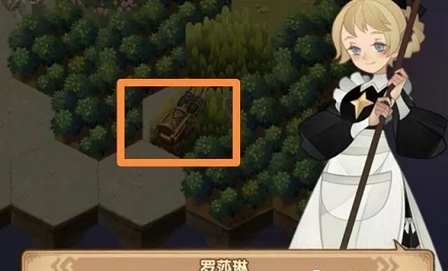 陈半丁:开开办画展的中国第一人苦铁字画画家齐白石任...