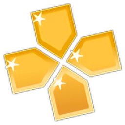 PPSSPP Gold