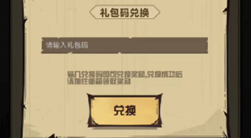 憨豆先生:为小30岁尤物扬弃嫡妻,62岁老来得子,把女儿气得...