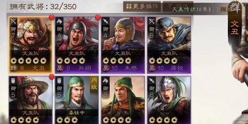怎样认定组织卖淫罪中的“不法赚钱”_犯法_活动_职员