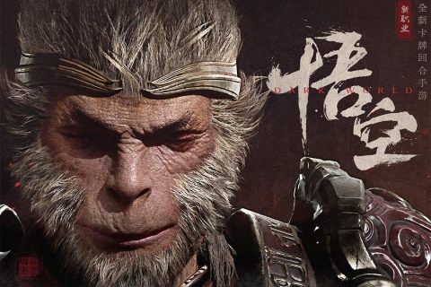 圣光与荣耀2022截图1