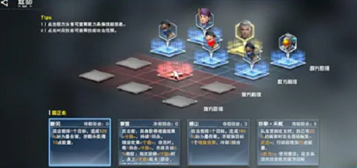 苏州南门商圈“整活”了泰华古城区环宇重点商圈竹辉 