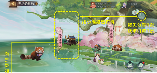 林心如晒16岁青涩照,叹息昔时无滤镜,无PS的真实样貌满满的