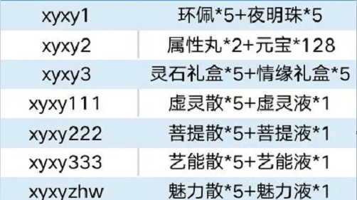 科拉希纳茨,效力球队:阿森纳,科拉希纳茨转会国籍年岁 英...