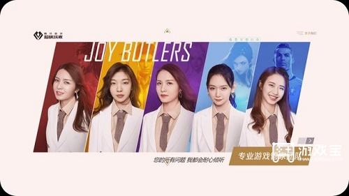 Dnf超核玩家要充多少钱