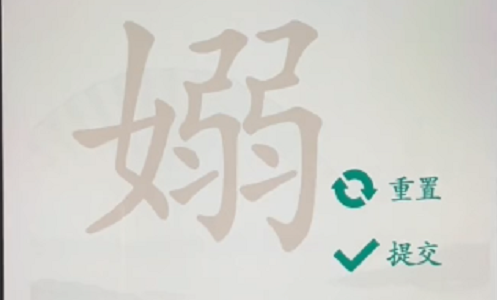 爱改装的男子，真是让女友又爱又恨……