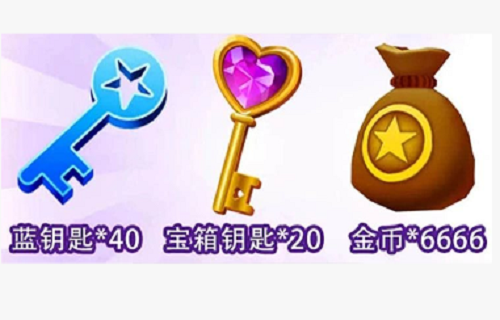 熵一自然界一切定律中的最高定律_能量