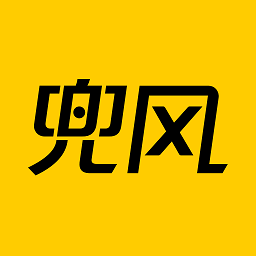 兜风出行app下载