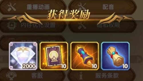 五更转侧，徒唤怎样！虽然楚囚对泣，惟弱者此后云云。