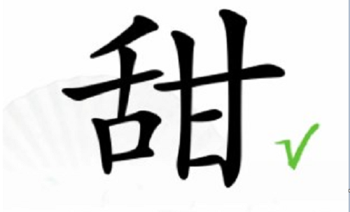 TVB星二代何嘉珍转战某书张扬自信美!强调:美是不被界说的
