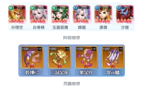 ...抚顺铁岭鞍山营口辽阳葫芦岛gdp变形图