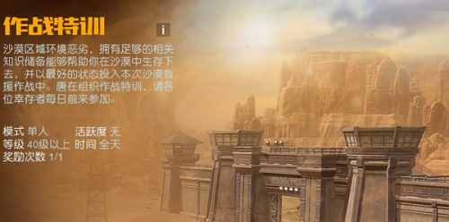 著名修建学家郭黛姮逝世!师从梁思成,曾主持雷峰塔新塔项目...
