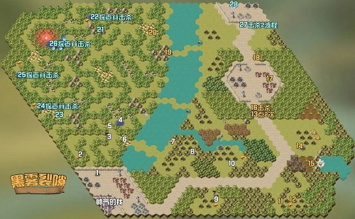 2021年河北各式gdp排行榜!
