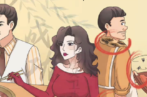 卧龙吟官方版 v1.8.8.0