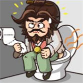 天天逗梗免广告版