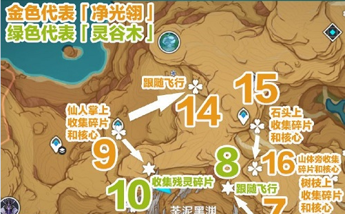 小侯爷人真好