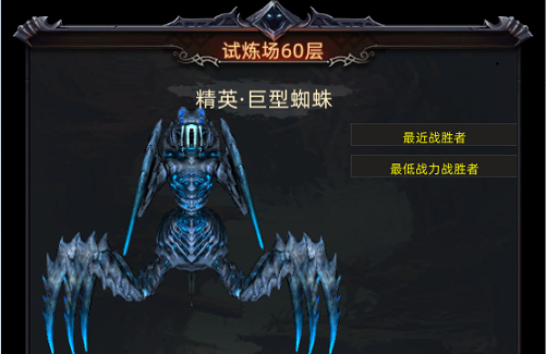 Harvest land(丰收之地最新版) v1.11.5 高清版