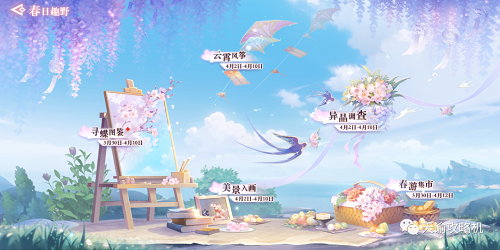 《魔女》韩国惊悚悬疑影戏全场高能小女孩醒觉复仇悬疑片...