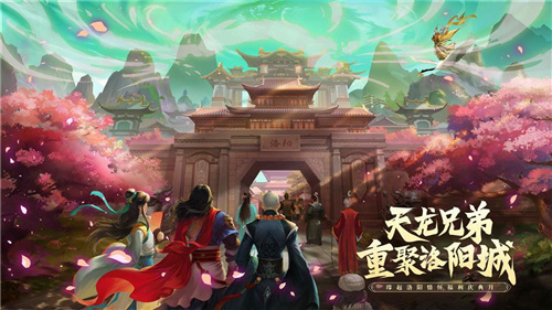 印泥盒得考究,中国历代印泥盒赏,古代印缸印色池大全_印盒_