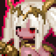 地牢小队付费角色可用版