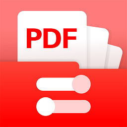 万能PDF转换器