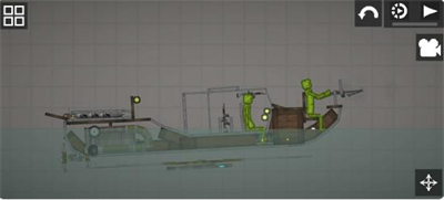 甜瓜游乐场14.5.5版截图1