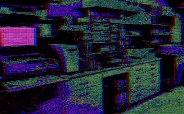 水子宫世界截图1