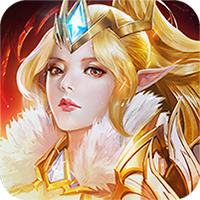 暗黑纹章觉醒36D勇士