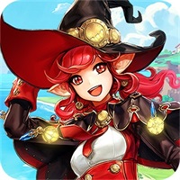 驭龙骑士团科技刷充版