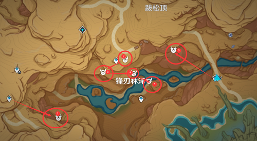 除了百度，一经尚有这些搜索
