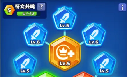 属龙2023年运势及运程详解2023年属龙人的整年每月运势