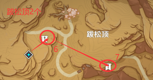 小我私家专访临床医学博士李非:维护生殖系统康健,关注整体健...