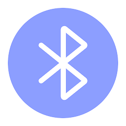 蓝牙耳机助手