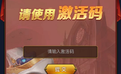 张学友演唱歌曲《真爱》好听极了!
