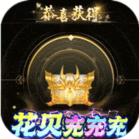 破晓九天可盘版