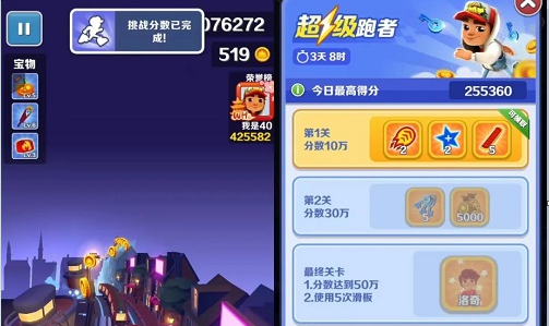足足追了9年,震碎三观的高分剧,与我们说再见_伊恩·