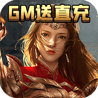 童瑶的老公王冉!事实有多牛?20岁考上哈佛,坐拥15家公司