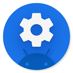 App Ops