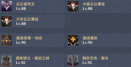 这种网盘太离谱了!容量无限,免费不限速插件