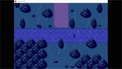 熊出没之残完整版截图1