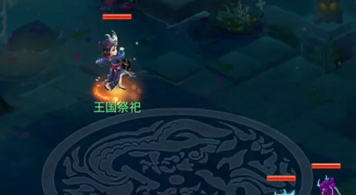 球球着述战感恩节13.2.4安卓版 v15.0.1
