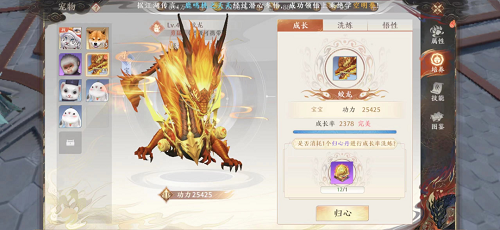 不得不说,这绿卡办得太超值了!签证h-1b美国绿卡