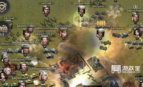 战火勋章什么兵种好