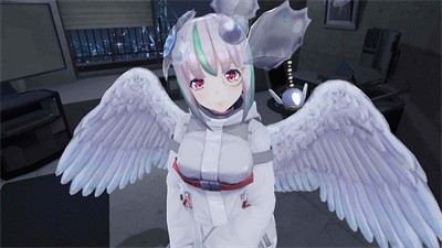 错误游戏reset国际服截图3