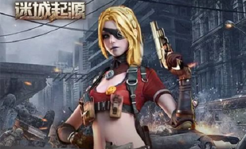 朴直习字安卓版 v1.0 官方版