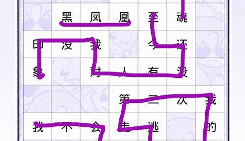 5.9晚评黄金探底回升能否突破区间震荡？后市黄金走势剖析伊朗,黄金,布林带,特朗普,后市									