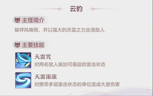 河南住房租赁条约范本出炉，明确租金不得随意上涨，你以为会带来怎样的影响？