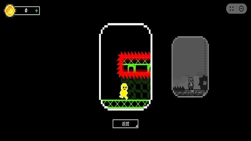 解压冲刺第一名截图2