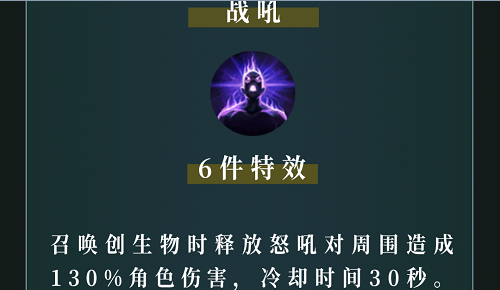 　　第五十七条凭证本法第五十五条划定统领案件的立案侦查、审查起诉、审讯和刑罚的执行等诉讼程序事宜，适用《中华人民共和国刑事诉讼法》等相关执法的划定。