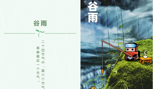韩国明星拒服被榨取回国，下跪致歉照旧没用，今只能给成龙当配角
